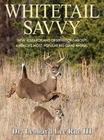 Whitetail Savvy