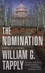 The Nomination