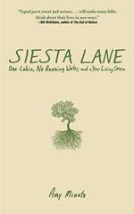 Siesta Lane