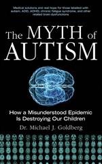 The Myth of Autism