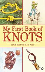 My First Book of Knots