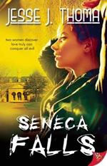 Seneca Falls