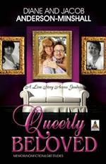 Queerly Beloved: A Love Story Across Gender