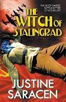 The Witch of Stalingrad