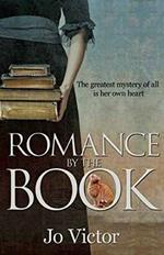 Romance by the Book