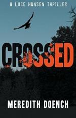 Crossed