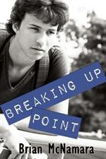 Breaking Up Point