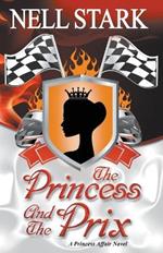 The Princess and the Prix