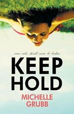 Keep Hold