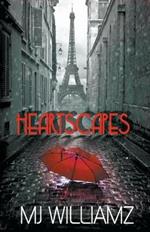 Heartscapes