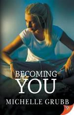 Becoming You