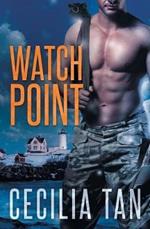 Watch Point