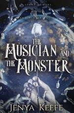 The Musician and the Monster