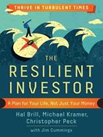 The Resilient Investor