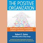 The Positive Organization