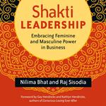 Shakti Leadership