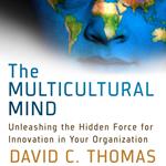 The Multicultural Mind