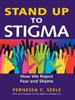 Stand Up to Stigma