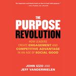 The Purpose Revolution