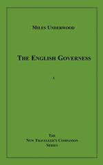 The English Governess