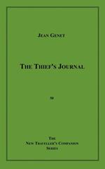 The Thief's Journal