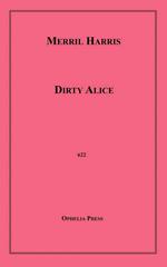 Dirty Alice