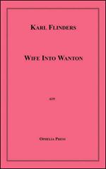 Wife Into Wanton