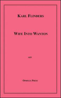 Wife Into Wanton