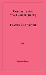 Flames of Torture