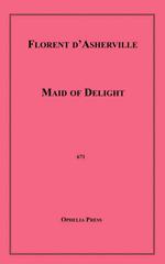 Maid of Delight