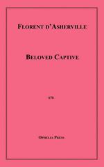 Beloved Captive