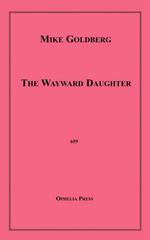 The Wayward Daughter