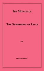 The Submission of Lilly