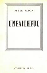 Unfaithful