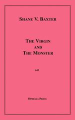 The Virgin and The Monster