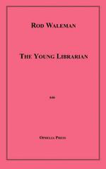 The Young Librarian