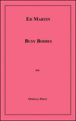 Busy Bodies