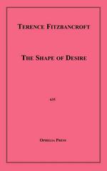 The Shape of Desire