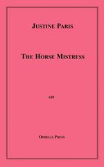 The Horse Mistress