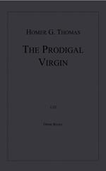 The Prodigal Virgin