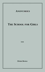 The School for Girls