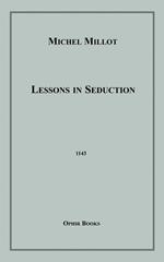 Lessons in Seduction