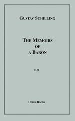 The Memoirs of a Baron