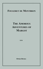 The Amorous Adventures of Margot