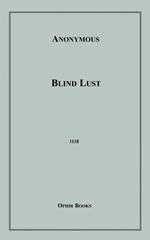 Blind Lust