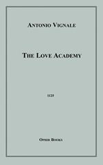 The Love Academy