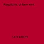 Flagellants of New York