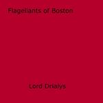 Flagellants of Boston