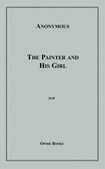 The Painter and His Girl