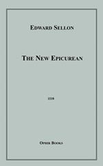 The New Epicurean